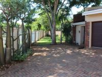 of property in Barberton