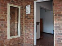  of property in Barberton
