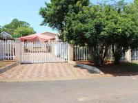  of property in Barberton