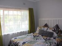  of property in Barberton