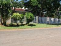 of property in Barberton