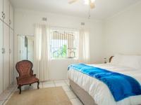  of property in Elysium