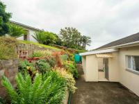  of property in Elysium