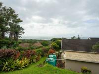  of property in Elysium