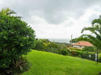  of property in Elysium