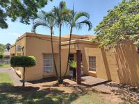  of property in Geelhoutpark