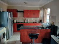 of property in Waterval East