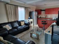  of property in Waterval East