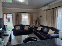  of property in Waterval East