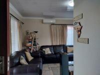  of property in Waterval East