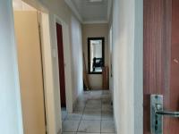  of property in Waterval East