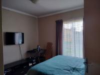  of property in Waterval East