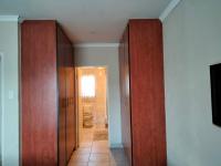  of property in Waterval East