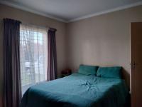  of property in Waterval East