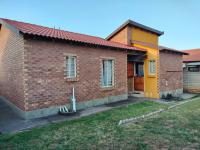  of property in Waterval East
