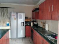  of property in Waterval East