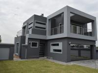  of property in Helderwyk Estate
