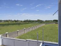  of property in Helderwyk Estate