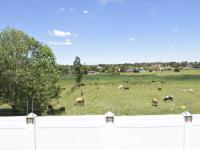  of property in Helderwyk Estate