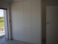  of property in Helderwyk Estate