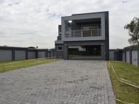  of property in Helderwyk Estate