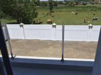  of property in Helderwyk Estate