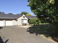3 Bedroom 2 Bathroom House for Sale for sale in Van Dykpark