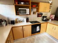  of property in Sterpark