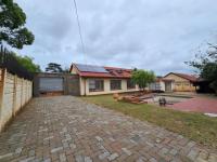 3 Bedroom 2 Bathroom House for Sale for sale in Ridgeway