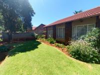 3 Bedroom 2 Bathroom House for Sale for sale in Mayberry Park