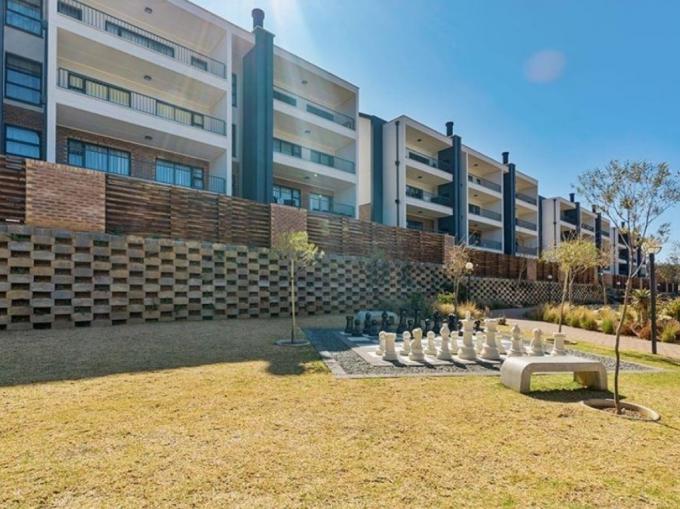 2 Bedroom Apartment for Sale For Sale in Aspen Hills - MR666867