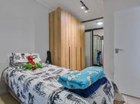  of property in Aspen Hills