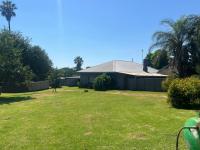 Smallholding for Sale for sale in Emalahleni (Witbank) 