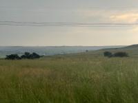  of property in Middelburg - MP