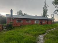  of property in Middelburg - MP