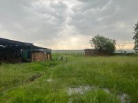  of property in Middelburg - MP
