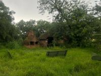  of property in Middelburg - MP