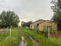  of property in Middelburg - MP
