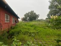  of property in Middelburg - MP