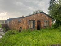  of property in Middelburg - MP