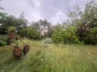  of property in Middelburg - MP