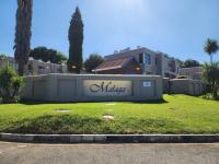 2 Bedroom 1 Bathroom Simplex for Sale for sale in Bassonia