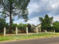  of property in Murrayfield