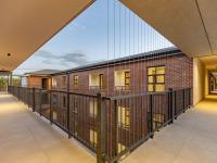  of property in Lynnwood Glen