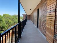  of property in Lynnwood Glen