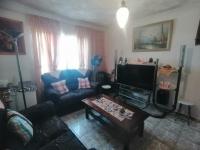  of property in Palm Ridge