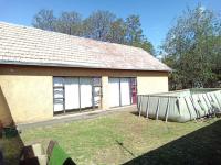  of property in Lambton