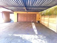  of property in Lambton