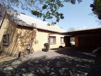  of property in Lambton
