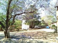  of property in Lambton